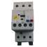 Overload Relay,4 To 20A,