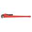 Pipe Wrench,15 Kg Weight