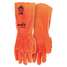 Chemical Resistant Glove,L,