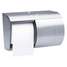 Toilet Paper Dispenser, (2) Ro
