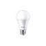 LED Bulb,16W,120VAC
