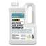 Calcium Lime And Rust Remover,