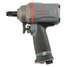 Air Impact Wrench Industrial P