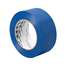Duct Tape,Blue,4 In x 50 Yd,6.