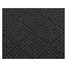 Carpeted Entrance Mat,Charcoal,