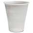 Disposable Cold Cup,Plastic,12