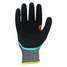 Insulated Winter Gloves,L,Hppe