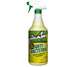 Disinfectant Cleaner,32 Oz.,