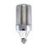 Bollard Retrofit Lamp,LED,18 W