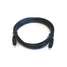 A/V Cable, Optical Toslink, 6ft