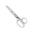 Shears,Bent,6 In. L,Hot Forged