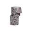 Absorbent Roll,Universal,Gray/