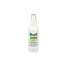 Insect Repellent,4 Oz. Weight