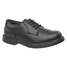 Oxford Shoe,10,Medium,Black,