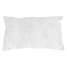 Absorb Pillow,Oilbased Liquids,