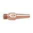 Brazing Tip,Use With D-50-Cl