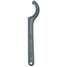 Pin Spanner Wrench,Side,13-1/