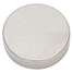 Coin Cell Battery,Lithium,