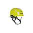Rescue Helmet,Yellow Fluo,One