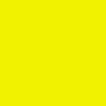 utility yellow