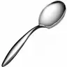 serving spoons