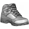 hiker boot