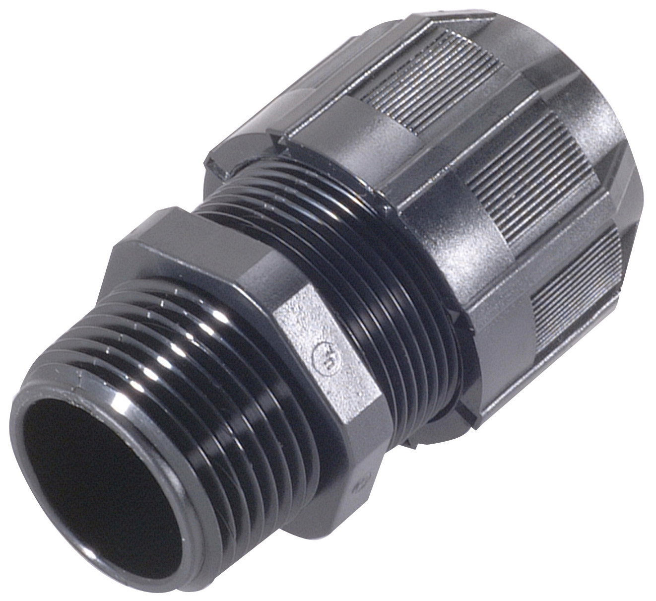 84662 Replacement Cable Fitting | Imperial Supplies