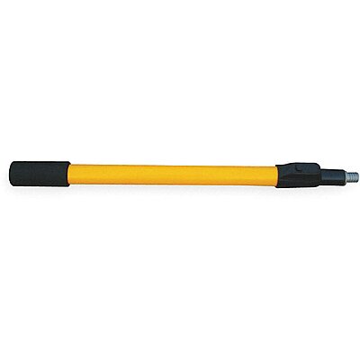 912580-6 Heavy Duty Painting Extension Pole, 2 to 4 ft. Length