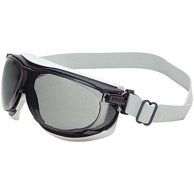 Safety Vented Goggles Glasses Eye Protection Protective Anti Clear O8M6 Q2D3
