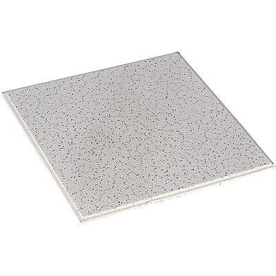 914515 3 Ceiling Tile 24 Width 24 Length 5 8 Thickness